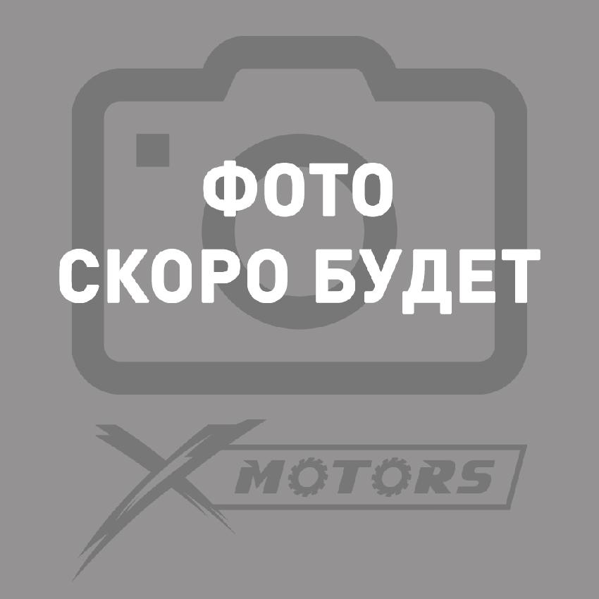 Звезда  ведомая  KTM 350 SX-F
