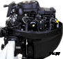 Лодочный мотор MARLIN MF 9.9 AWRS