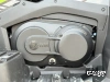 Квадроцикл РМ 650-2 XE (X-MOTORS EDITION)