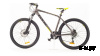 Велосипед 27,5 GTX  ALPIN 200