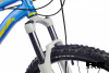 Велосипед 26 GTX  ALPIN 3.0