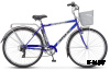 Велосипед STELS Navigator-350 Gent 28 Z010