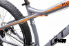 Велосипед 27.5 GTX PLUS 2701