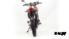 Мотоцикл MOTOLAND (МОТОЛЕНД) Кросс ENDURO LT 250