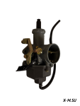 Карбюратор PZ30  Huaqiang  SPORT