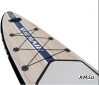 Надувной SUP-board 11.6 RIVIERA