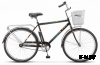 Велосипед STELS Navigator-200 Gent 26 Z010