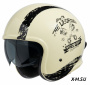 Шлемы_IXS_Jet Helmet iXS880 2.0 X10061_M13