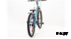 Велосипед 24&quot; KROSTEK SIGMA 410