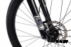 Велосипед 27,5 GTX  ALPIN 300