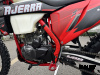 Мотоцикл AJERRA S8 PR300