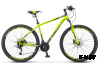 Велосипед STELS Navigator-910 D 29 V010
