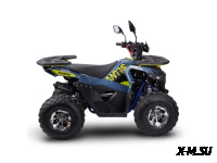 Квадроцикл Avantis Ray 8 Premium