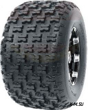 Покрышка ATV WANDA, на диск 9", 20х10,00-9 (BEORN 150 задние) (Р336) Покрышка ATV WANDA, на диск 9", 20х10,00-9 (BEORN 150 задние) (Р336)