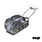 Мотобуксировщик BALTMOTORS Snowdog Compact Z15