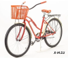 Велосипед 26 KROSTEK CRUZE 605