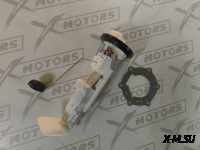 Топливный насос МаксиСкутер PROMAX-HONDA ADV (только для EFI)