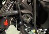 ПитБайк VENTO VMC 17/14 - 125cc (plastic Honda CRF110)  Электростартер, Фара, CNC Траверса, Облегченные обода, КМС цепь
