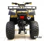Квадроцикл PROMAX ATV 300