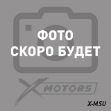 Шина пневматическая 6PR BKT AT111 HD E TL Шина пневматическая 6PR BKT AT111 HD E TL