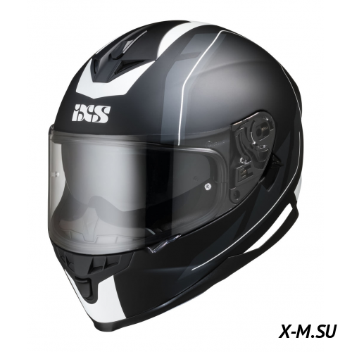 Шлемы_IXS_HX 1100 2.0 X14070_M31