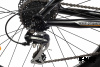 Велосипед 27,5 GTX  ALPIN 1000