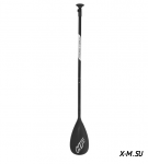 Надувная SUP-доска Aqua Cruise 320 x 76 x 12 см с веслом, насосом, страховочным тросом и пр