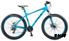 Велосипед STELS Adrenalin MD 27.5 V010