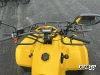 Квадроцикл IRBIS ATV 250
