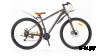Велосипед 29 KROSTEK PLASMA 920