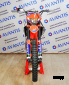 Мотоцикл Avantis A5 (172 FMM)