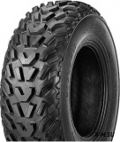 Шина пневматическая KENDA K530F PATHFINDER TL Шина пневматическая KENDA K530F PATHFINDER TL