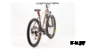 Велосипед 27.5&quot; GTX BOOST 2701