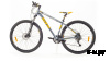Велосипед 29 GTX BIG 2920