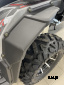 Квадроцикл PROMAX TAURUS 300 MAX-PRO Б/У
