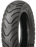 Шина пневматическая KENDA K413 TL Шина пневматическая KENDA K413 TL