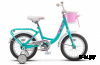 Велосипед STELS Flyte Lady 14 Z011