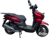 Скутер Vento SMART III - 200cc (replica Yamaha BWS 21) 