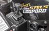 Квадроцикл STELS ATV 600 YS LEOPARD