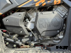 Квадроцикл РМ 800 DUO EPS XE (X-MOTORS EDITION)