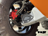 Квадроцикл РМ 800 DUO EPS XE (X-MOTORS EDITION)
