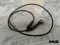 Датчик скорости на МаксиСкутер PROMAX-HONDA ADV с ABS