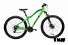 Велосипед 29 GTX PLUS 2901