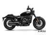 Мотоцикл CFMOTO 450 CL-C (ABS)