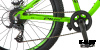 Велосипед STELS Adrenalin MD 24 V010