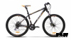 Велосипед 27,5 GTX  ALPIN 1000