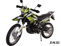 Мотоцикл RACER RC300-GY8Х PANTHER АКЦИЯ