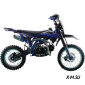 Питбайк RACER TRZ140E