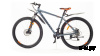 Велосипед 29 KROSTEK PLASMA 910