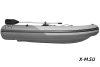 Лодка ПВХ Фрегат 310 С